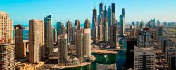 Where It Is Profitable To Buy Property Abroad