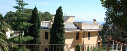 Greece Real Property Permit