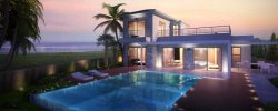 Cyprus To Buy A House