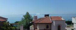 Buy An Apartment In The Bulgarian Sea Of Low Cost