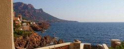 Real Estate In The South Of France