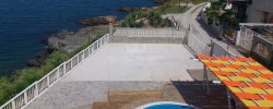 Sale Of Houses In Bulgarian By The Sea Of Low Cost