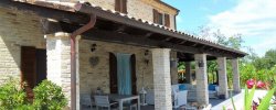 Real Estate Sales In Italy