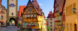 Cost Of Apartment In Germany