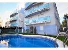 Duplex OCEANO