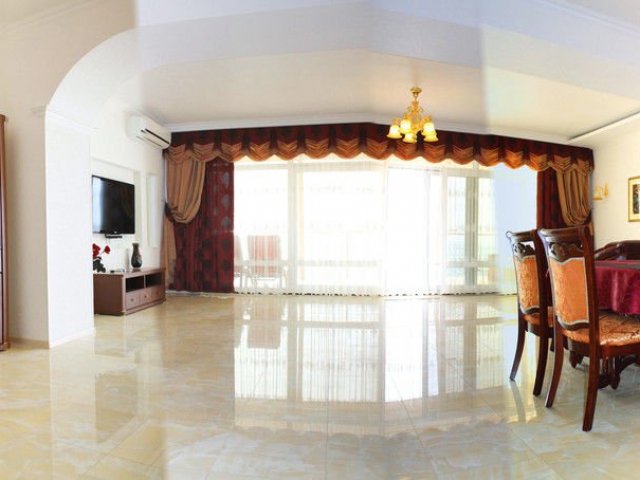 Rental Of Property Abroad