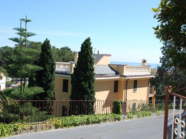 Greece Real Property Permit