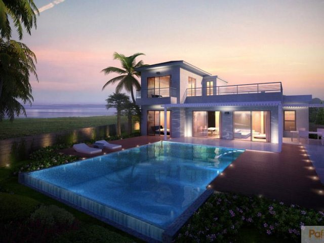 Cyprus To Buy A House