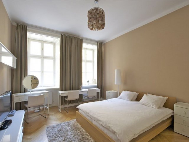 Buy A House Abroad