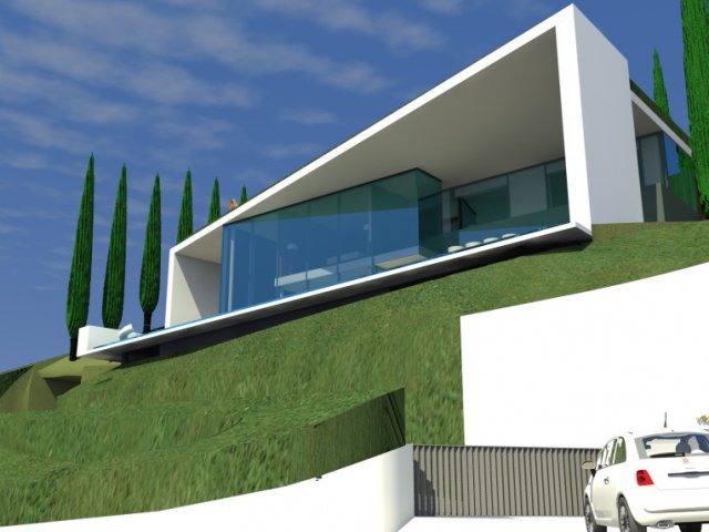 Buy An Apartment In France