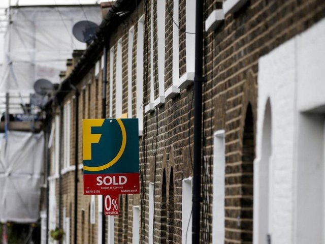 Custody Tax For Foreign Nationals