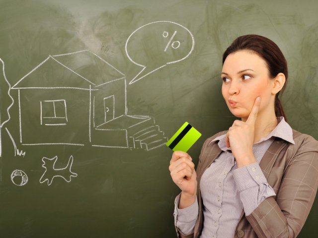 Tax On The Sale Of Real Property By A Foreign National