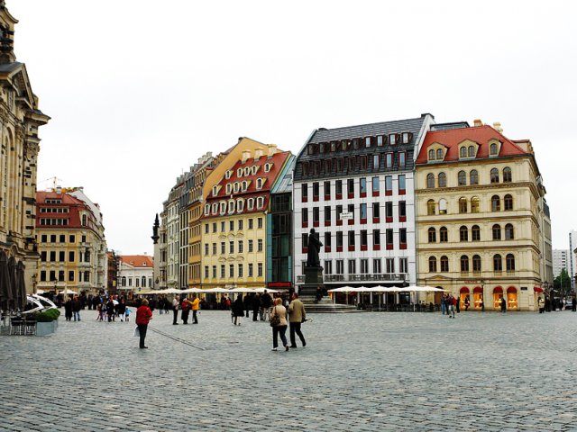 Liability Of Low-Cost Germany