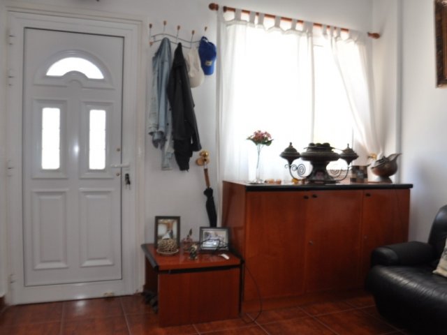 Lipre Limassol