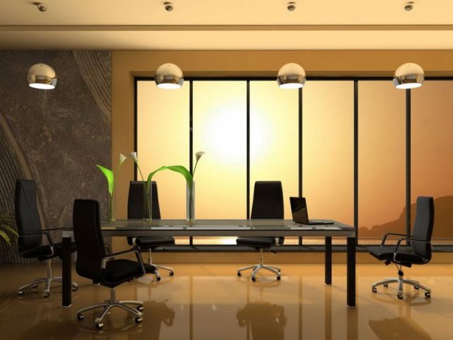 Sale Of Apartments Abroad
