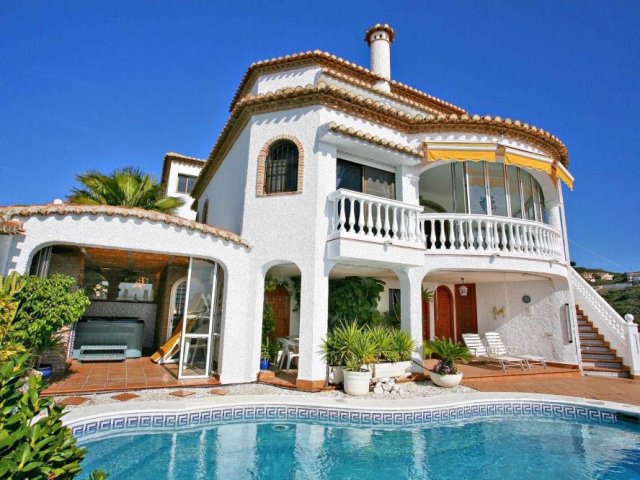 Real Property Value In Greece