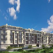 Bulgarian Real Estate Agency