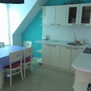 Rental Of Apartments In Bulgaria