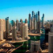 Where It Is Profitable To Buy Property Abroad