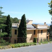 Greece Real Property Permit