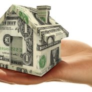 Investments In Foreign Property