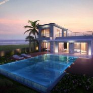 Cyprus To Buy A House