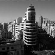 Commercial Property In Spain