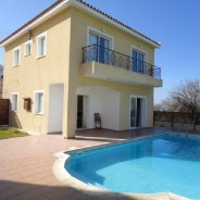 Buy A House On A Kip Of Cheap