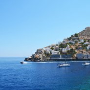 Buy A House In The Greeks Cheap