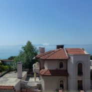 Buy An Apartment In The Bulgarian Sea Of Low Cost
