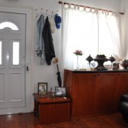 Lipre Limassol
