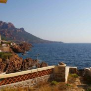 Real Estate In The South Of France