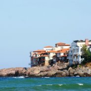 Buying Real Estate In Bulgaria