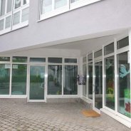 Sale Of Commercial Real Property In Germany