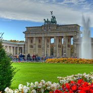 How Much Is The Apartment In Germany