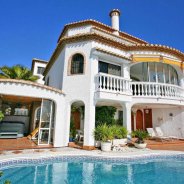 Real Property Value In Greece